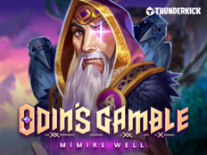 Rüyada renkli lokum görmek diyanet. Mr mobile casino.99